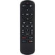 thumbnail image 1 of Control Remoto Universal GE Backlit para Samsung LG Sony TV, 1 of 3