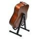 thumbnail image 3 of Atril Guitarra Bajo Instrumentos Tipo A Gcr, 3 of 8