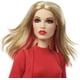 thumbnail image 2 of Kylie Minogue, muñeca exclusiva de Barbie, vestida con el disfraz de «Padam Padam», 2 of 6