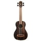 thumbnail image 1 of Ubass Ebony Rw Ubass-Eby-Fsrw, 1 of 3