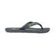 thumbnail image 1 of SANDALIAS RIDER VU3196 HOMBRE | GR-RI-12303 - Talla 42, 1 of 6