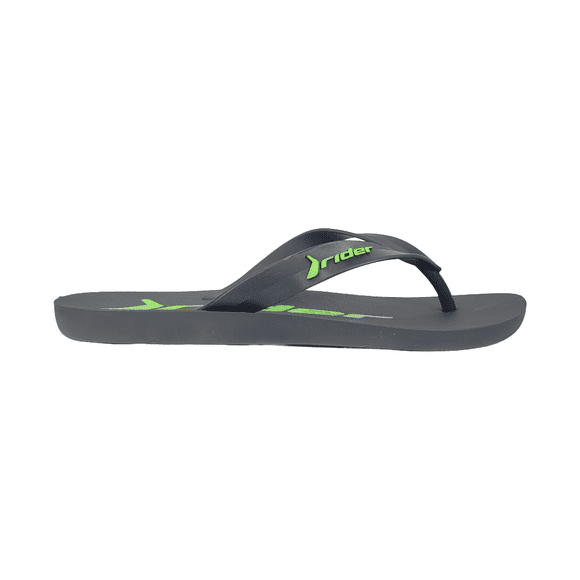 SANDALIAS RIDER VU3196 HOMBRE | GR-RI-12303 - Talla 42