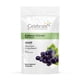 thumbnail image 1 of Celebrate® Calcio Masticable con Vitamina D3 Sabor Uva - 90 masticables suaves, 1 of 3
