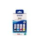 thumbnail image 2 of Pack de Tintas Epson T544, 2 of 4