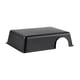 thumbnail image 4 of Caja De Escondite Para Reptiles, Refugio Ventilado, Escondite Para Reptiles, Arañas Gecko, Serpiente L, 4 of 5