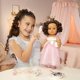 thumbnail image 2 of Set Esencial Princesa Baby Born de 8 Piezas con Estuche para Muñecas de 36 a 43 cm, 2 of 7