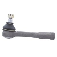 Repuestos Del Sol - Terminal Direccion Exterior Delantero Derecho Subaru Legacy 1.8 1992 1997