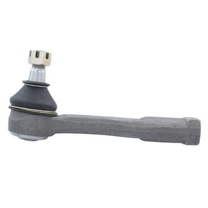 Repuestos Del Sol - Terminal Direccion Exterior Delantero Derecho Subaru Legacy 2.2 1989 1998