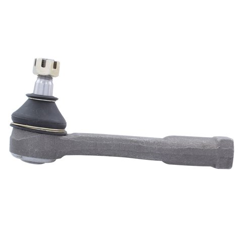 Repuestos Del Sol - Terminal Direccion Exterior Delantero Derecho Subaru Legacy 1.8 1992 1997