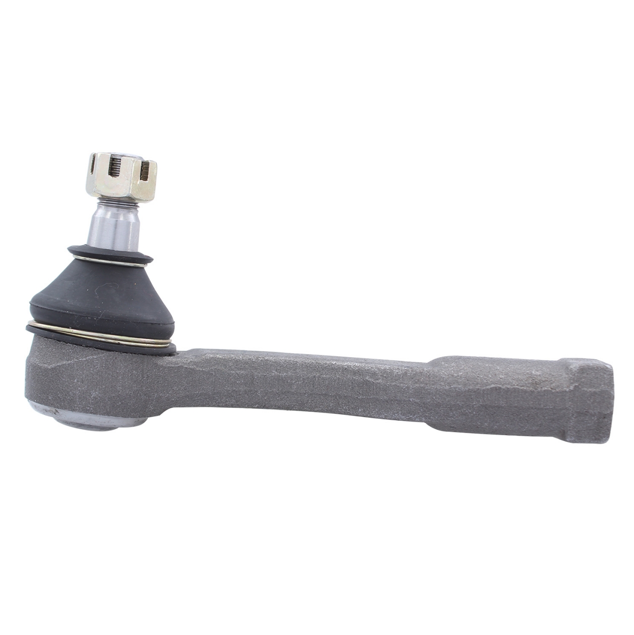 Repuestos Del Sol - Terminal Direccion Exterior Delantero Derecho Subaru Legacy 1.8 1992 1997