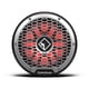 thumbnail image 2 of Subwoofer Marino Rockford Fosgate 25 cm Negro, 2 of 8