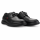 thumbnail image 5 of Zapato Ferracini Hombre 6152-675 Preto/Preto Casual, 5 of 7