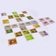 thumbnail image 3 of Juego de cartas CATAN Rivals para jugadores de CATAN Studio Strategy 2, 3 of 7