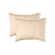 thumbnail image 4 of Juego de sábanas Elegant Comfort de 4 piezas Twin Smart 1500 Premier Hotel, 4 of 8