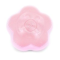 Concepts Life - Limpiador Facial Asanas Rosa