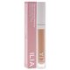 thumbnail image 3 of Corrector De Suero True Skin - Nuez Moscada Sc4 De Para Mujeres - Corrector De 0,16 Oz, 3 of 4