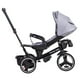 thumbnail image 3 of Triciclo Córdoba 360 Grey, 3 of 4