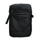 thumbnail image 1 of Mochila Viaje Moose- Negro, 1 of 3