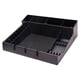 thumbnail image 1 of Barber Clipper Tray Station Peluquería Portaherramientas Para Estilista Peluquero, 1 of 5