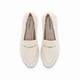 thumbnail image 5 of Zapato Antonela Blanco Piccadilly, 5 of 5