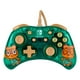 thumbnail image 3 of Control Nintendo Switch PDP Rock Candy Alámbrico Animal Crossing, 3 of 3