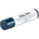 thumbnail image 3 of Lubricante para Riel de Ballesta Rocky Mountain en Barra de Silicona, 3 of 3