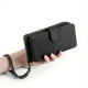 thumbnail image 1 of Retro Portable PU Leather Wallet Phone Case For XiaoMi Poco X5 Pro, 1 of 2