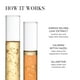 thumbnail image 2 of Tónico Meaningful Beauty, refinador de poros, 180 ml, 2 of 3