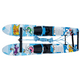 thumbnail image 2 of Connelly Par Ski Acuático Cadet 45 Niños Menos 36 Kg, 2 of 2