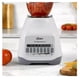 thumbnail image 4 of Licuadora y procesador de alimentos Oster Classic 2 en 1 700W, 4 of 5