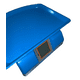 thumbnail image 3 of Balanza digital comercial 40kg led, 3 of 3