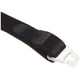 thumbnail image 5 of CPAP Headgear Drive Medical Nasal Fit Deluxe EZ, 5 of 6