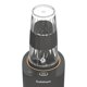 thumbnail image 2 of Licuadora Personal Cuisinart CPB-7BK Negra 710 ml, 2 of 5