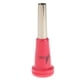 thumbnail image 3 of Accesorios De Instrumento De Música Lade Pro Trompeta Para Principiantes Práctica Rojo, 3 of 5