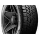 thumbnail image 3 of Neumatico 215/60R17 Discoverer ATT Cooper 100H, 3 of 3