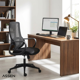 thumbnail image 1 of Silla Escritorio Ergonómica Assen Studio Ajustable, 1 of 3