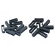 thumbnail image 4 of 20x Anillos De Sujeción De Silicona Para Garmin Fenix 5/5s/5x Series 5s 5s Plus, 4 of 5