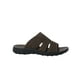 thumbnail image 1 of Sandalia Zinal Caramelo London Adixt, 1 of 5