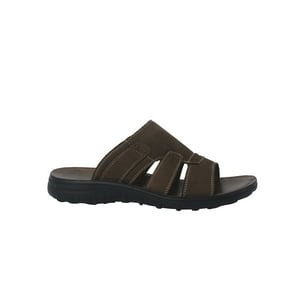 Sandalia Zinal Caramelo London Adixt