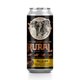 thumbnail image 1 of Cerveza Artesanal Golden Ale Vaca Blanca 5.2° Lata, 473 ml, 1 of 2