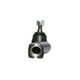 thumbnail image 2 of Terminal Direccion Exterior Delantero Izquierdo Chevrolet Aveo 1.4 2006 2016, 2 of 2