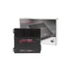 thumbnail image 1 of Amplificador de coche Precision Power TM1.3000D 3000W Clase D, 1 of 7