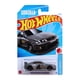 thumbnail image 1 of Auto de Juguete Hot Wheels Nissan Skyline GT-R BNCR33 Gris, 1 of 1