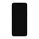 thumbnail image 2 of Apple iPhone 14 Plus 256GB Blanco Reacondicionado, 2 of 6