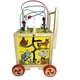 thumbnail image 5 of Caja motricidad multifuncional y caminador con pronosupinador., 5 of 5