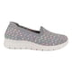 thumbnail image 1 of Zapatilla Balmes Gris Alquimia, 1 of 5