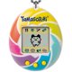 thumbnail image 1 of Digital Pet Tamagotchi Original Candy Swirl con logotipo actualizado, 1 of 9