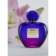 thumbnail image 5 of Perfume Antonio Banderas Secret Femenine Her Secret Desire 80ml, 5 of 8