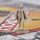thumbnail image 5 of Juego de mesa Monopoly Star Wars Edition Hasbro Gaming, 5 of 7
