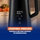 thumbnail image 4 of Hervidor Eléctrico 1.5 Litros Smart Touch Maier DW200, 4 of 7